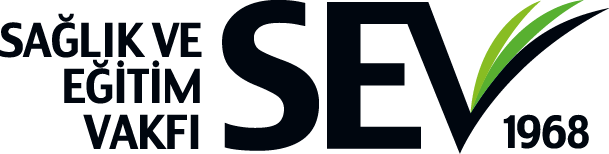 logo_SEV